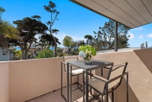 Single Family Residence, 1407 OCEAN, Del Mar, CA 92014 - 11
