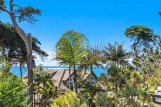 Single Family Residence, 1407 OCEAN, Del Mar, CA 92014 - 12