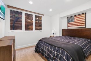 Single Family Residence, 1407 OCEAN, Del Mar, CA 92014 - 13