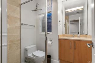 Single Family Residence, 1407 OCEAN, Del Mar, CA 92014 - 14