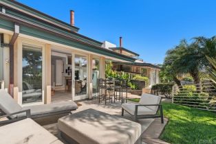 Single Family Residence, 1407 OCEAN, Del Mar, CA 92014 - 15