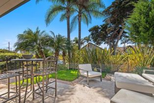 Single Family Residence, 1407 OCEAN, Del Mar, CA 92014 - 16