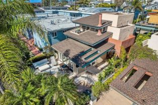 Single Family Residence, 1407 OCEAN, Del Mar, CA 92014 - 17