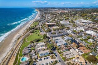 Single Family Residence, 1407 OCEAN, Del Mar, CA 92014 - 18