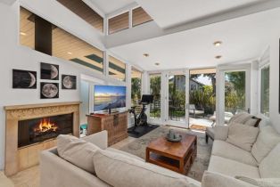 Single Family Residence, 1407 OCEAN, Del Mar, CA 92014 - 2