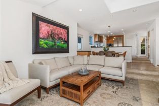 Single Family Residence, 1407 OCEAN, Del Mar, CA 92014 - 3