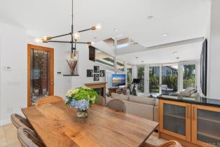 Single Family Residence, 1407 OCEAN, Del Mar, CA 92014 - 5