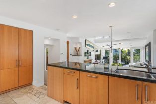 Single Family Residence, 1407 OCEAN, Del Mar, CA 92014 - 6
