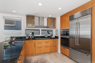 Single Family Residence, 1407 OCEAN, Del Mar, CA 92014 - 7