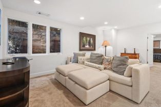 Single Family Residence, 1407 OCEAN, Del Mar, CA 92014 - 8