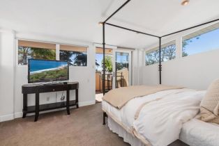 Single Family Residence, 1407 OCEAN, Del Mar, CA 92014 - 9