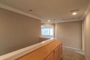 Single Family Residence, 41734 Niblick rd, Temecula, CA 92591 - 10