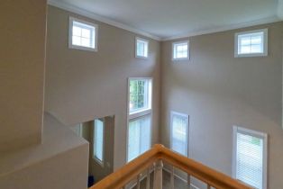 Single Family Residence, 41734 Niblick rd, Temecula, CA 92591 - 11