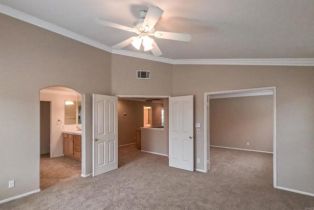 Single Family Residence, 41734 Niblick rd, Temecula, CA 92591 - 12