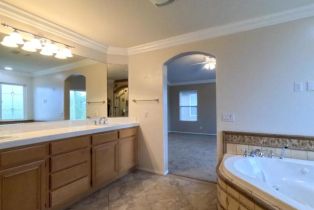 Single Family Residence, 41734 Niblick rd, Temecula, CA 92591 - 13