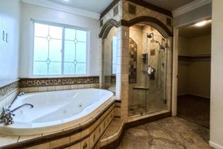 Single Family Residence, 41734 Niblick rd, Temecula, CA 92591 - 14