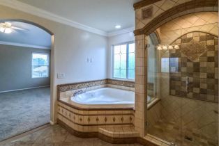 Single Family Residence, 41734 Niblick rd, Temecula, CA 92591 - 15