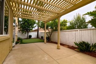 Single Family Residence, 41734 Niblick rd, Temecula, CA 92591 - 16