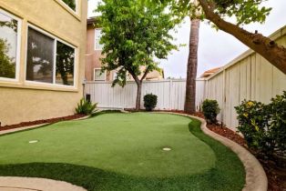 Single Family Residence, 41734 Niblick rd, Temecula, CA 92591 - 17