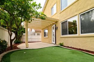 Single Family Residence, 41734 Niblick rd, Temecula, CA 92591 - 18