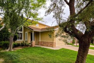 Single Family Residence, 41734 Niblick rd, Temecula, CA 92591 - 2