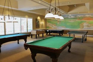 Single Family Residence, 41734 Niblick rd, Temecula, CA 92591 - 20