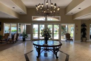 Single Family Residence, 41734 Niblick rd, Temecula, CA 92591 - 22