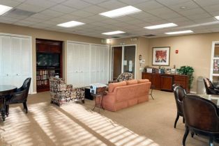 Single Family Residence, 41734 Niblick rd, Temecula, CA 92591 - 23