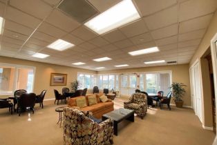 Single Family Residence, 41734 Niblick rd, Temecula, CA 92591 - 24