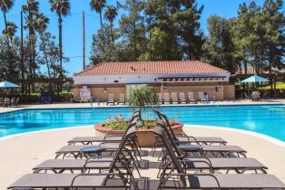 Single Family Residence, 41734 Niblick rd, Temecula, CA 92591 - 27