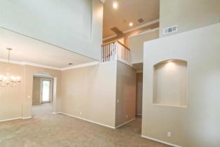 Single Family Residence, 41734 Niblick rd, Temecula, CA 92591 - 3