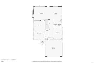 Single Family Residence, 41734 Niblick rd, Temecula, CA 92591 - 31