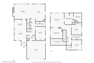 Single Family Residence, 41734 Niblick rd, Temecula, CA 92591 - 32