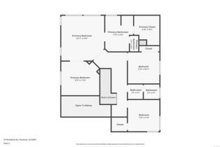 Single Family Residence, 41734 Niblick rd, Temecula, CA 92591 - 33