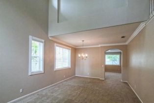 Single Family Residence, 41734 Niblick rd, Temecula, CA 92591 - 4