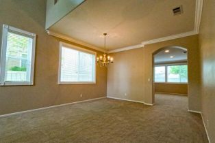 Single Family Residence, 41734 Niblick rd, Temecula, CA 92591 - 5