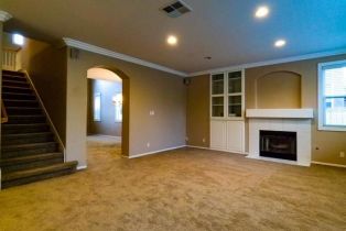 Single Family Residence, 41734 Niblick rd, Temecula, CA 92591 - 6