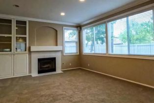 Single Family Residence, 41734 Niblick rd, Temecula, CA 92591 - 7