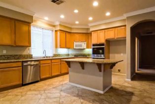 Single Family Residence, 41734 Niblick rd, Temecula, CA 92591 - 8