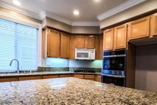 Single Family Residence, 41734 Niblick rd, Temecula, CA 92591 - 9