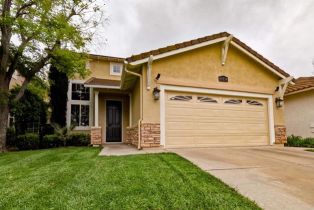 Residential Lease, 41734 Niblick RD, Temecula, CA  Temecula, CA 92591