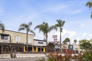 Condominium, 687 Coast Hwy 101, Encinitas, CA 92024 - 13