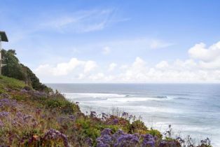 Condominium, 687 Coast Hwy 101, Encinitas, CA 92024 - 14