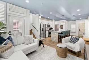 Condominium, 687 Coast Hwy 101, Encinitas, CA 92024 - 2