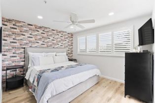 Condominium, 687 Coast Hwy 101, Encinitas, CA 92024 - 3