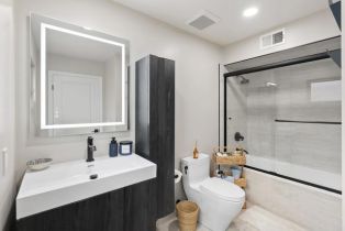 Condominium, 687 Coast Hwy 101, Encinitas, CA 92024 - 5