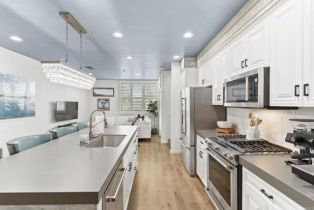 Condominium, 687 Coast Hwy 101, Encinitas, CA 92024 - 6