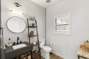 Condominium, 687 Coast Hwy 101, Encinitas, CA 92024 - 8