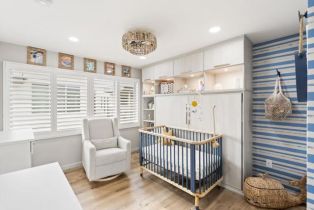 Condominium, 687 Coast Hwy 101, Encinitas, CA 92024 - 9