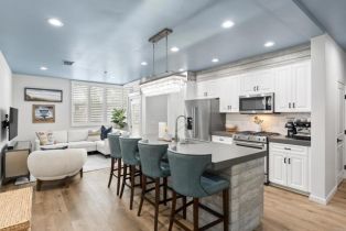 Residential Lease, 687  S Coast Hwy 101, Encinitas, CA  Encinitas, CA 92024